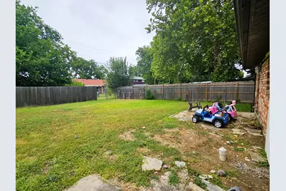 3303 Lake Charles Avenue, Killeen, TX 76543 - Photo 24