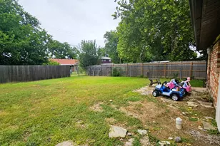 3303 Lake Charles Ave, Killeen, TX 76543 - Photo 24