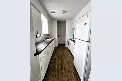 3303 Lake Charles Avenue, Killeen, TX 76543 - Photo 6