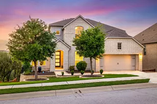 7516 Pace Ravine Dr, Lago Vista, TX 78645 - Photo 1