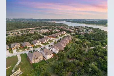7516 Pace Ravine Drive, Lago Vista, TX 78645 - Photo 32