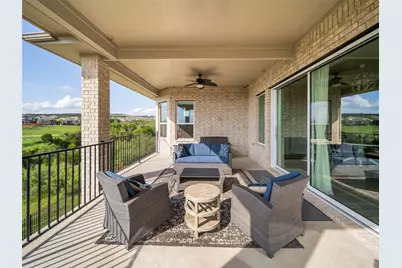 7516 Pace Ravine Drive, Lago Vista, TX 78645 - Photo 28