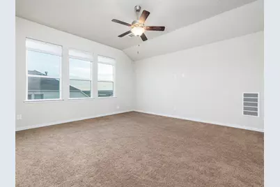 7516 Pace Ravine Drive, Lago Vista, TX 78645 - Photo 22