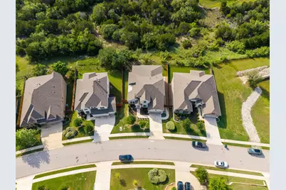 7516 Pace Ravine Drive, Lago Vista, TX 78645 - Photo 32