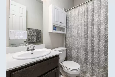 7516 Pace Ravine Drive, Lago Vista, TX 78645 - Photo 12