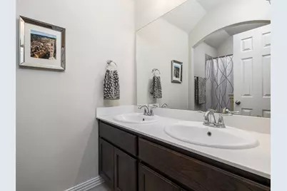 7516 Pace Ravine Drive, Lago Vista, TX 78645 - Photo 20