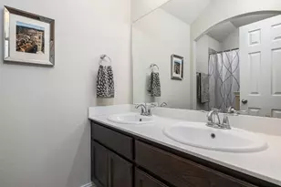 7516 Pace Ravine Dr, Lago Vista, TX 78645 - Photo 20