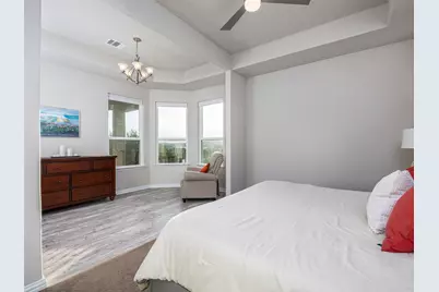 7516 Pace Ravine Drive, Lago Vista, TX 78645 - Photo 16