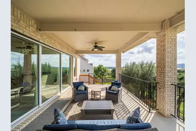 7516 Pace Ravine Drive, Lago Vista, TX 78645 - Photo 28