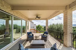 7516 Pace Ravine Dr, Lago Vista, TX 78645 - Photo 28