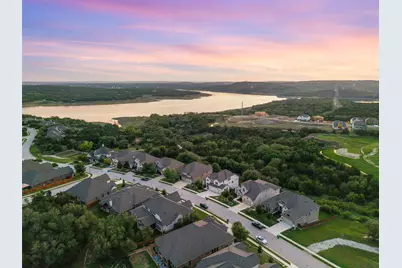 7516 Pace Ravine Drive, Lago Vista, TX 78645 - Photo 34