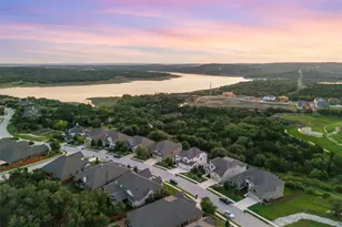 7516 Pace Ravine Dr, Lago Vista, TX 78645 - Photo 34