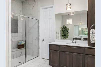 7516 Pace Ravine Drive, Lago Vista, TX 78645 - Photo 14