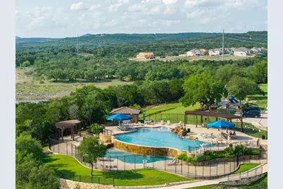 7516 Pace Ravine Drive, Lago Vista, TX 78645 - Photo 36