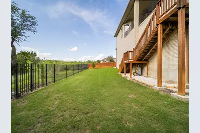 7516 Pace Ravine Drive, Lago Vista, TX 78645 - Photo 30