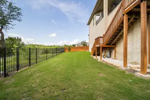 7516 Pace Ravine Dr, Lago Vista, TX 78645 - Photo 30