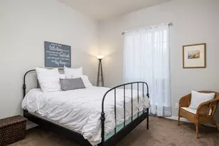 7516 Pace Ravine Dr, Lago Vista, TX 78645 - Photo 12
