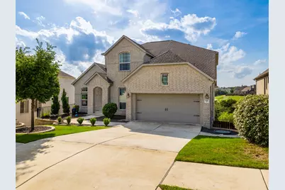 7516 Pace Ravine Drive, Lago Vista, TX 78645 - Photo 40
