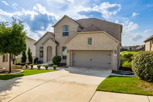 7516 Pace Ravine Dr, Lago Vista, TX 78645 - Photo 40
