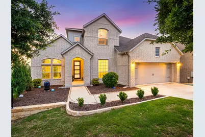7516 Pace Ravine Drive, Lago Vista, TX 78645 - Photo 2