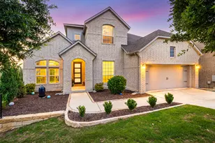 7516 Pace Ravine Dr, Lago Vista, TX 78645 - Photo 2