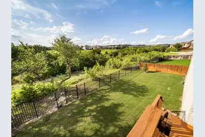 7516 Pace Ravine Drive, Lago Vista, TX 78645 - Photo 30