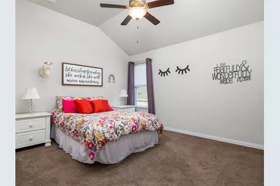 7516 Pace Ravine Drive, Lago Vista, TX 78645 - Photo 20