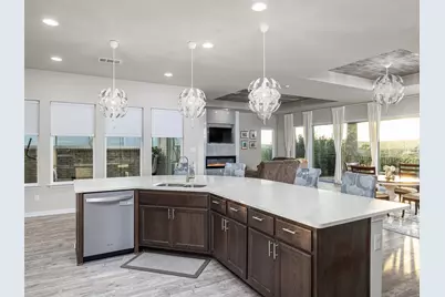7516 Pace Ravine Drive, Lago Vista, TX 78645 - Photo 10