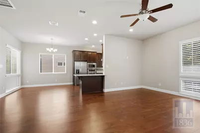 2016 Simond Avenue #D, Austin, TX 78723 - Photo 20