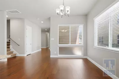 2016 Simond Avenue #D, Austin, TX 78723 - Photo 18