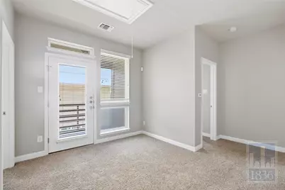 2016 Simond Avenue #D, Austin, TX 78723 - Photo 22