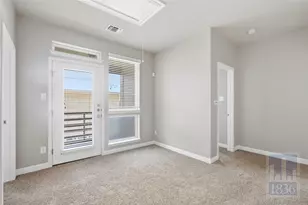 2016 Simond Ave, Austin, TX 78723 - Photo 22