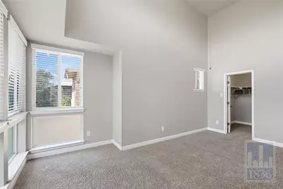2016 Simond Avenue #D, Austin, TX 78723 - Photo 28