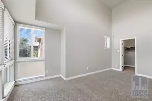 2016 Simond Ave, Austin, TX 78723 - Photo 28