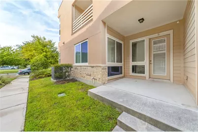 2016 Simond Avenue #D, Austin, TX 78723 - Photo 34