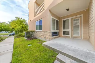 2016 Simond Ave, Austin, TX 78723 - Photo 34
