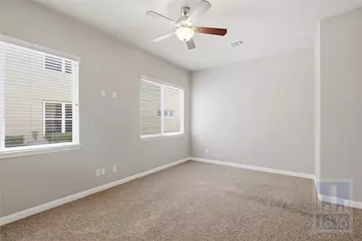 2016 Simond Avenue #D, Austin, TX 78723 - Photo 8