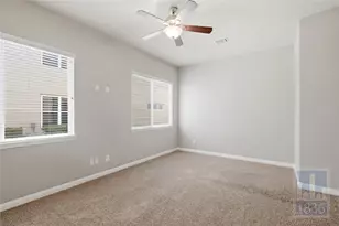 2016 Simond Ave, Austin, TX 78723 - Photo 8