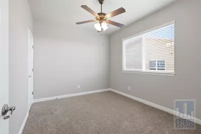2016 Simond Avenue #D, Austin, TX 78723 - Photo 24