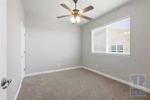 2016 Simond Ave, Austin, TX 78723 - Photo 24