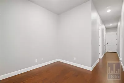 2016 Simond Avenue #D, Austin, TX 78723 - Photo 16