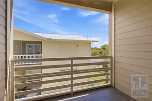 2016 Simond Ave, Austin, TX 78723 - Photo 30