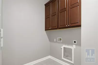 2016 Simond Avenue #D, Austin, TX 78723 - Photo 14