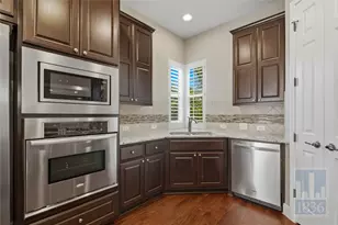 2016 Simond Ave, Austin, TX 78723 - Photo 6