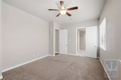 2016 Simond Avenue #D, Austin, TX 78723 - Photo 10