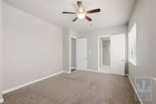 2016 Simond Ave, Austin, TX 78723 - Photo 10