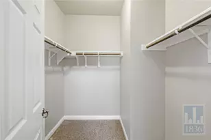 2016 Simond Ave, Austin, TX 78723 - Photo 26