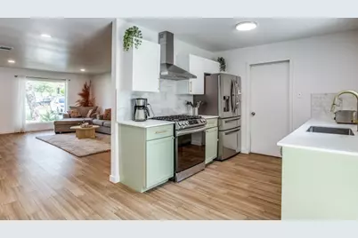 7311 Chisos Pass, Austin, TX 78724 - Photo 16