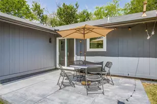 7311 Chisos Pass, Austin, TX 78724 - Photo 18