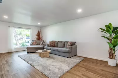 7311 Chisos Pass, Austin, TX 78724 - Photo 6